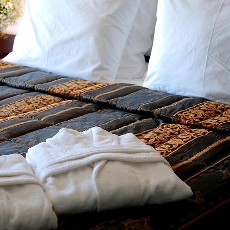 Paradise Island Hotel Darıca Екстериор снимка